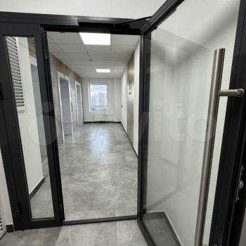 Продается 2-х комнатная квартира, 40 м²