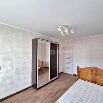 Продается 3-х комнатная квартира, 62 м²