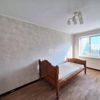 Продается 3-х комнатная квартира, 62 м²