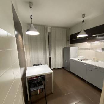 Сдается 1-комнатная квартира, 41,5 м²