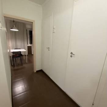 Сдается 1-комнатная квартира, 41,5 м²