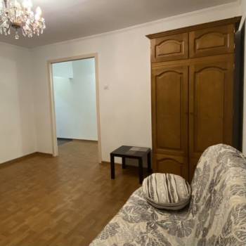 Сдается 1-комнатная квартира, 41,5 м²