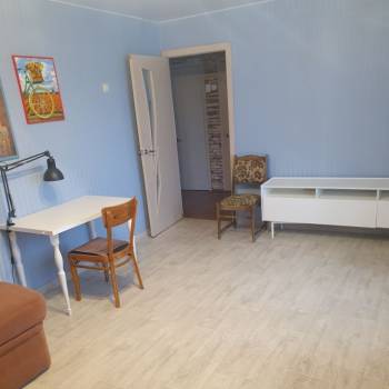 Сдается 2-х комнатная квартира, 42 м²