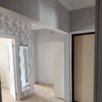 Продается 3-х комнатная квартира, 70,9 м²