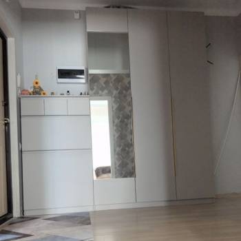 Продается 3-х комнатная квартира, 70,9 м²