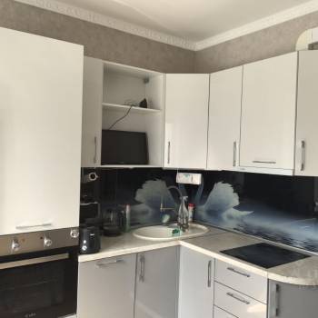 Продается 3-х комнатная квартира, 70,9 м²