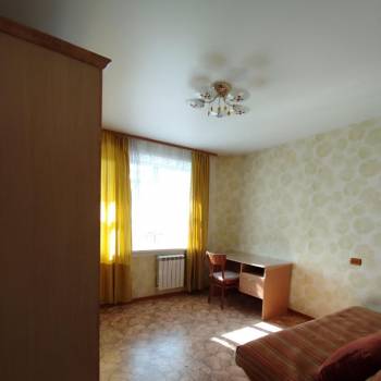 Сдается 2-х комнатная квартира, 52,5 м²