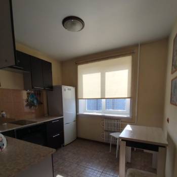 Сдается 2-х комнатная квартира, 52,5 м²