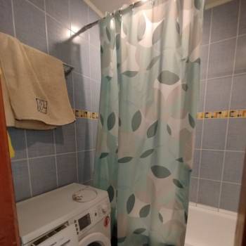 Сдается 2-х комнатная квартира, 52,5 м²