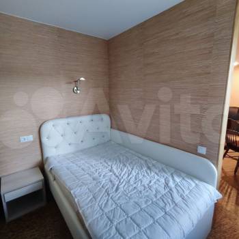 Сдается 2-х комнатная квартира, 43 м²