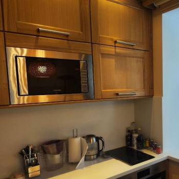 Сдается 2-х комнатная квартира, 43 м²