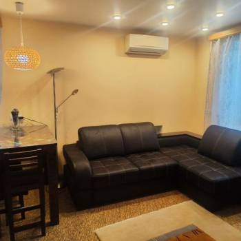 Сдается 2-х комнатная квартира, 43 м²