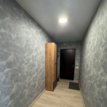 Сдается 2-х комнатная квартира, 49 м²