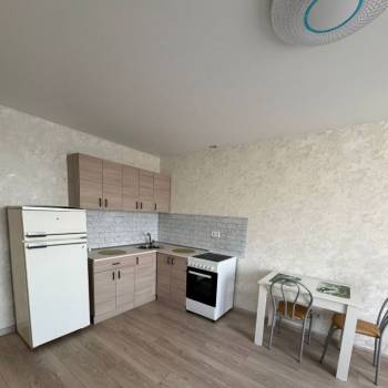 Сдается 2-х комнатная квартира, 49 м²