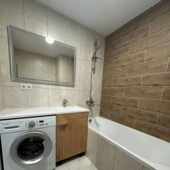 Сдается 2-х комнатная квартира, 49 м²