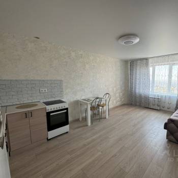 Сдается 2-х комнатная квартира, 49 м²