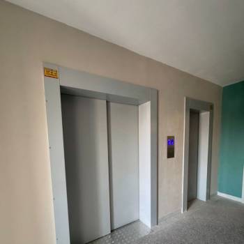 Сдается 2-х комнатная квартира, 49 м²