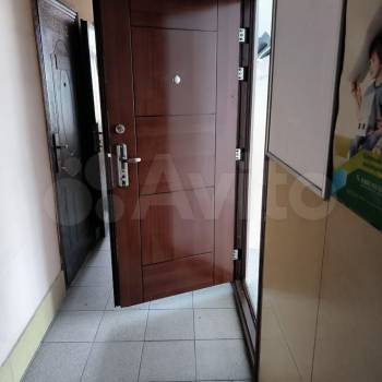 Сдается Нежилое помещение, 34,3 м²