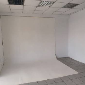 Сдается Нежилое помещение, 34,3 м²