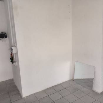 Сдается Нежилое помещение, 34,3 м²