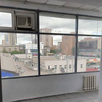 Сдается Нежилое помещение, 34,3 м²