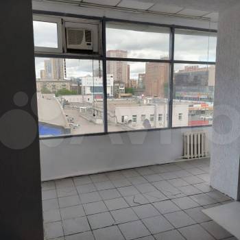 Сдается Нежилое помещение, 34,3 м²