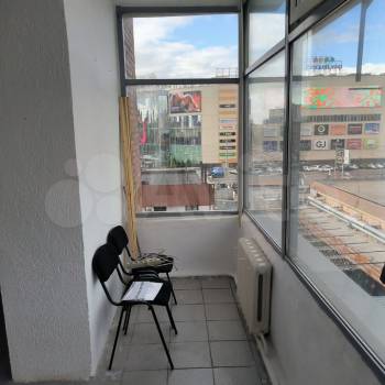 Сдается Нежилое помещение, 34,3 м²