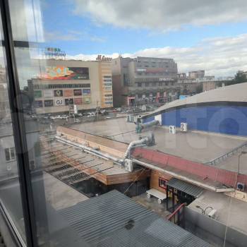 Сдается Нежилое помещение, 34,3 м²