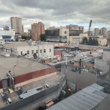 Сдается Нежилое помещение, 34,3 м²