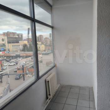 Сдается Нежилое помещение, 34,3 м²