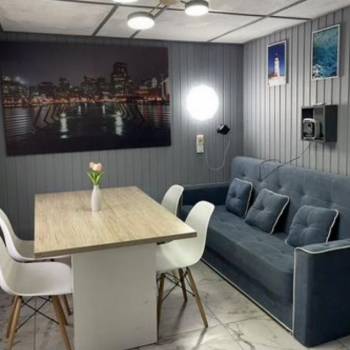 Продается Дом, 122 м²