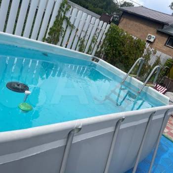 Продается Дом, 122 м²