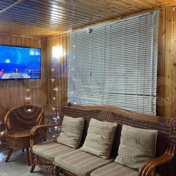 Продается Дом, 122 м²