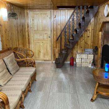 Продается Дом, 122 м²