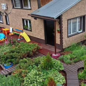 Продается Дом, 122 м²