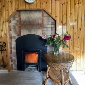 Продается Дом, 122 м²