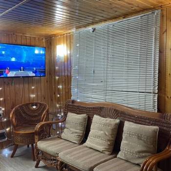 Продается Дом, 122 м²