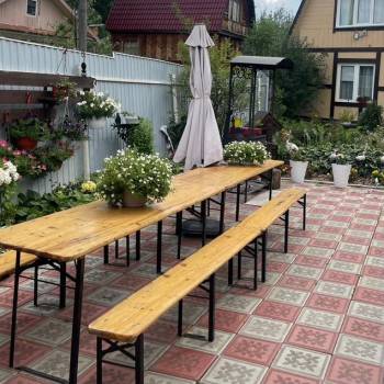 Продается Дом, 122 м²