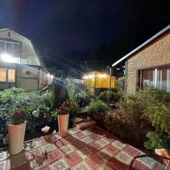 Продается Дом, 122 м²