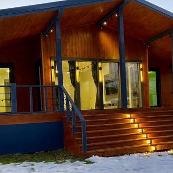 Продается Дом, 135 м²