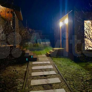 Продается Дом, 135 м²