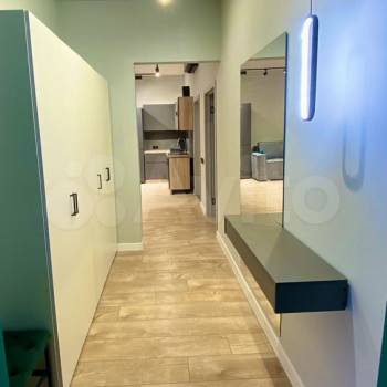 Продается Дом, 135 м²