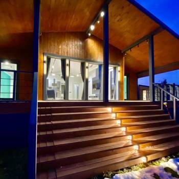 Продается Дом, 135 м²