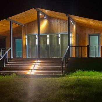 Продается Дом, 135 м²