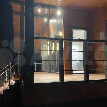 Продается Дом, 135 м²