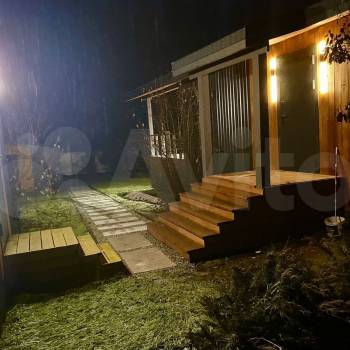 Продается Дом, 135 м²