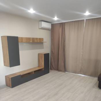 Сдается 2-х комнатная квартира, 56 м²