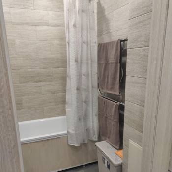 Сдается 2-х комнатная квартира, 56 м²