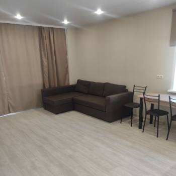 Сдается 2-х комнатная квартира, 56 м²