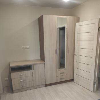 Сдается 2-х комнатная квартира, 56 м²